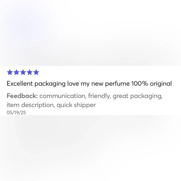 COPY - Gucci 100% brand new sealed rare discontinued Gucci envy me - Picture 4 of 4